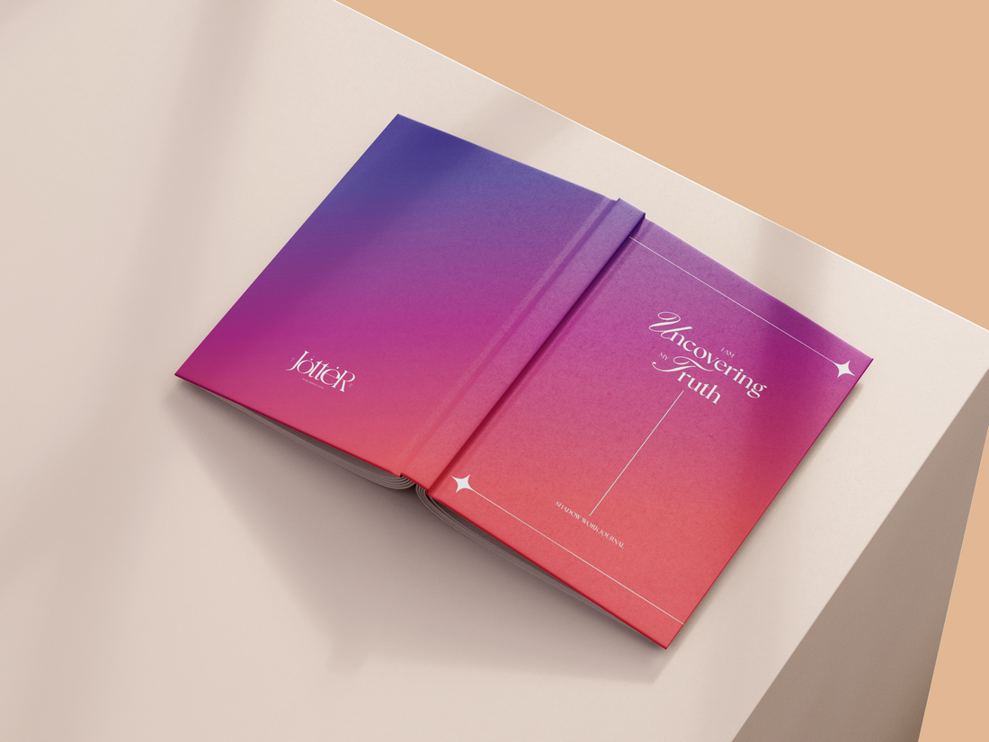 Journaling to Reduce Anxiety: Why It Works
