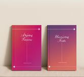 Ultimate Manifestation Bundle