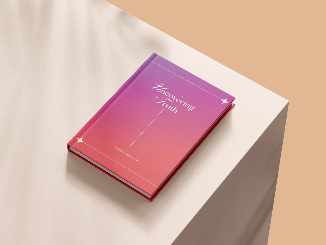 3 Journal Prompts to Start Your Day With Purpose