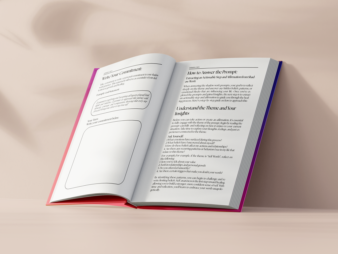 The Unexpected Power of Writing by Hand