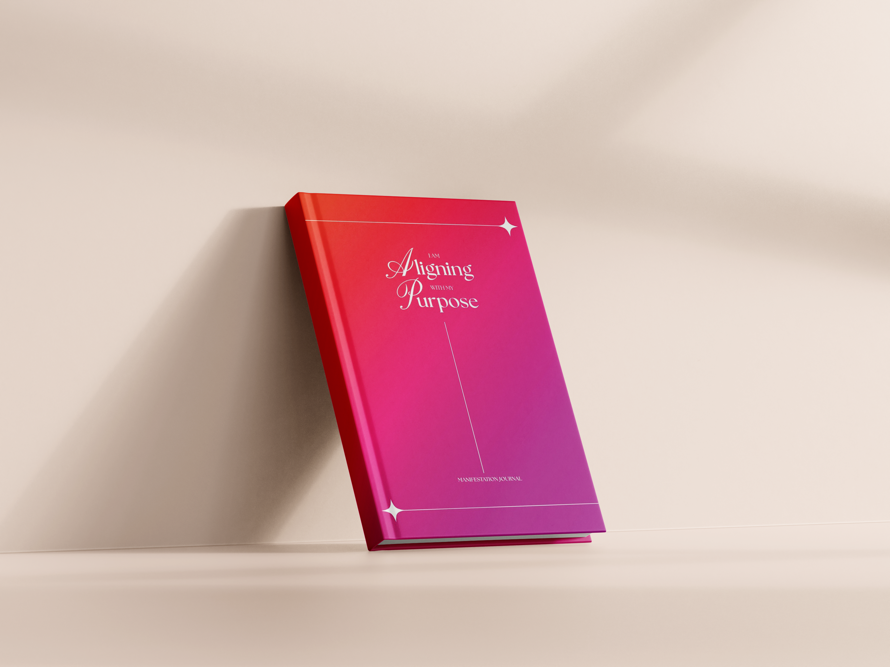 Ultimate Manifestation Bundle