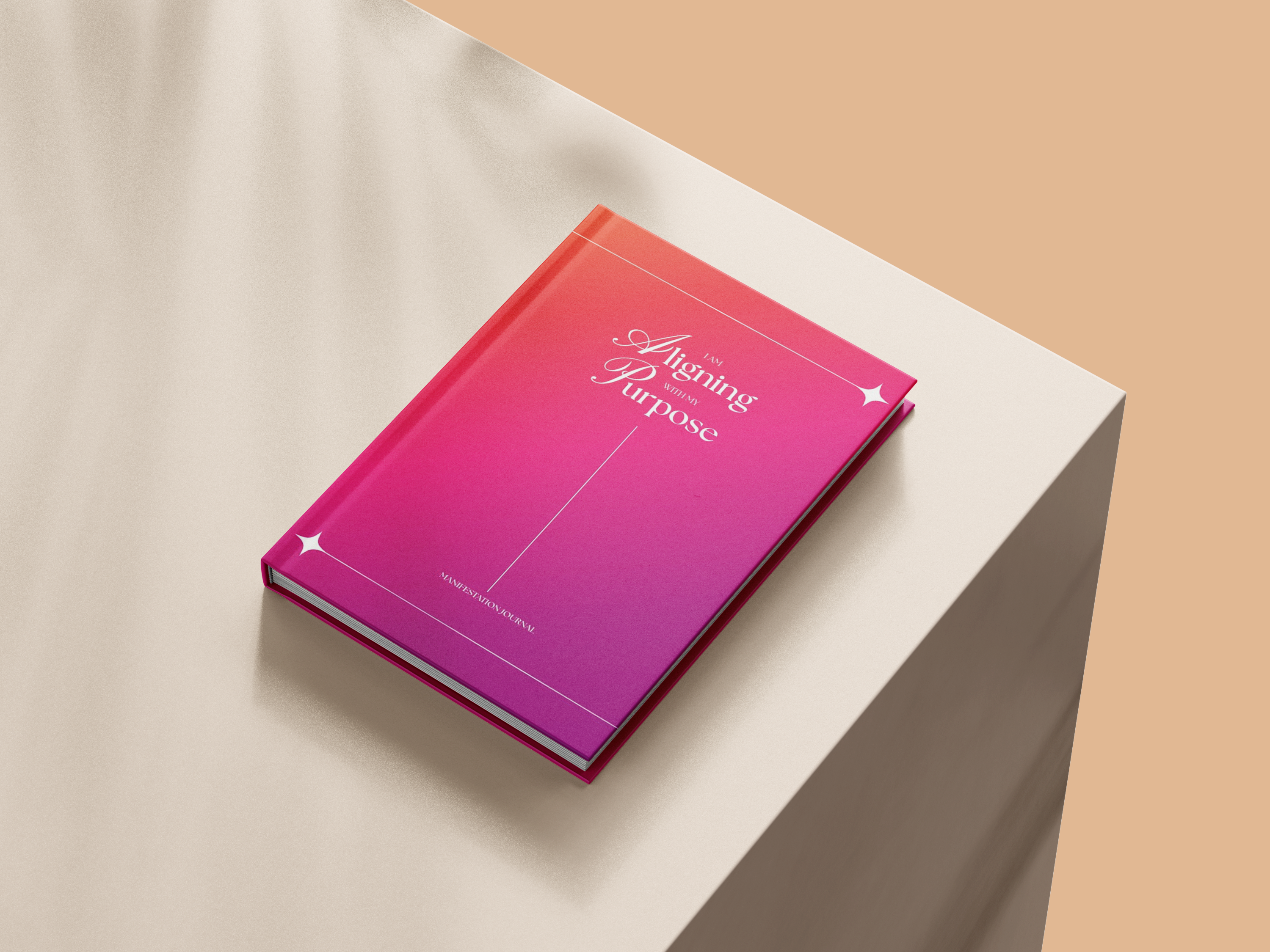 Ultimate Manifestation Bundle